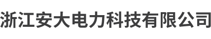 һ������/һ����(li��n)LOGO